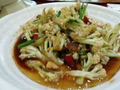 -老长沙湘菜馆(凤凰路店)