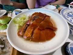 -有心德(麦地店)