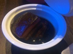 -宴秋杭州菜(锦艺城店)