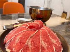 -宴中海·二十年浙菜·萧山宴(市心北路店)