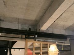 -小舅母子烤鱼(天生城店)