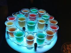 -悦界酒吧(后海店)