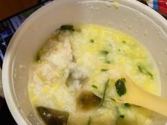 -岐城面馆(黄岐店)