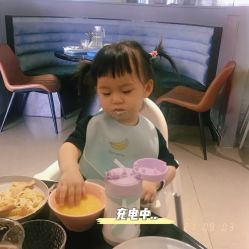 -LePark乐派亲子餐厅(33小镇店)
