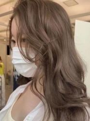 -NEW FACE烫染专业店