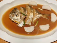 -新荣记(西溪湿地店)