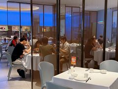 -眉州东坡(望京店)