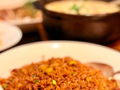 -珠海瑞吉酒店·宴庭中餐厅
