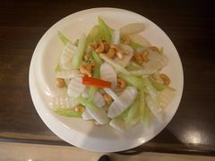 -双井轩(双井店)