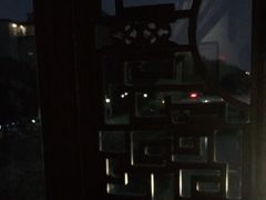 -泮金大塘(北二七路店)