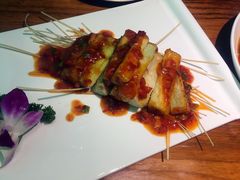 -尚岛私房菜(西方巷店)