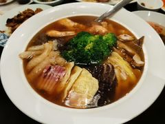 -上海人家花樣年华(虹口龙之梦店)