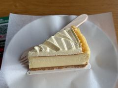 -星巴克臻选(北京赛特奥特莱斯店)