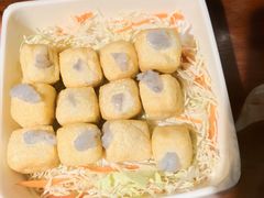 -大渝火锅(苏州西城永捷店)