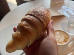-sugarman espresso素饮糖人高新咖啡工厂