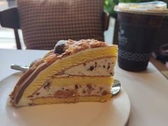 -Peet's 皮爷咖啡(海雅缤纷城店)