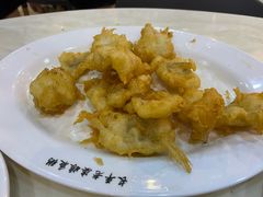 -长平老姿娘夜粥(平东一街店)