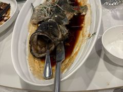 -北京全聚德(西客站店)