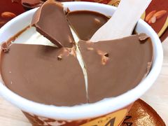 -中百罗森(新武展店)