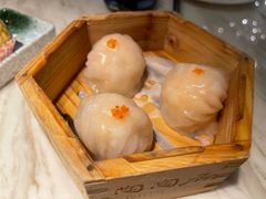 -陶陶居·雅园(凯华国际店)