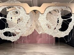 -湖北美术学院(昙华林校区)