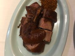 -天府掌柜(九眼桥店)