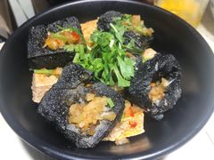 -聚味瞿记·龙虾堂(天元店)