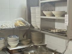 -潮惠居饮食店(光塔路店)
