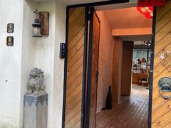 -T80科技文化国际社区-停车场