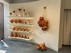 -NUDAKE(HAUS NOWHERE店)
