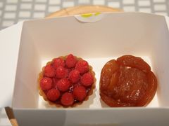 -Luneurs(幸福里店)