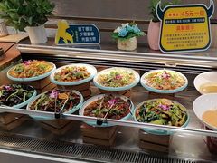 -诺丁牛排披萨自助餐厅(汕头苏宁店)