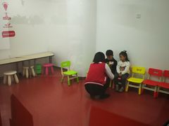 -欧文教育(凤天路天骄年华校区)
