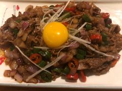 -胡桃里音乐酒馆(环亚凯瑟琳广场店)