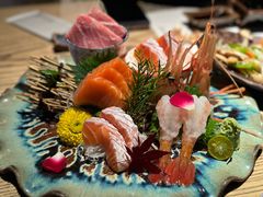 -本源食集 日式烧肉·炉端烧(东海缤纷店)