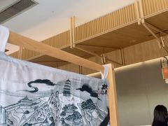 -蛙小侠(珠海华发商都店)