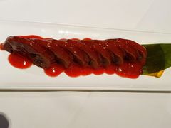 乌糖糖藕-南麓·浙里(外滩店)
