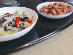 -兔爸私家小厨(新北万达店)