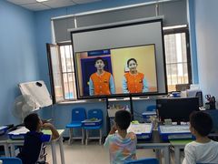 -童程童美少儿编程乐高机器人(沈河校区)