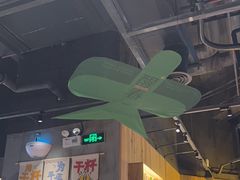 -木屋烧烤(南山蛇口招商花园城店)