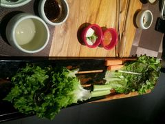 -黑牛の店·和牛烧肉(大悦城店)
