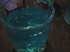 -薄荷花园音乐餐厅(邯郸店)