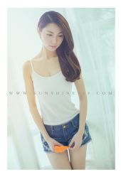 点击看大图 -日光视觉婚纱摄影(旗舰店)