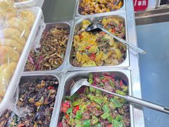 -白魁老号饭庄(安内店)