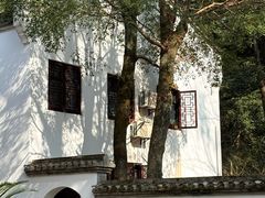 -白鹿洞书院