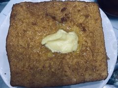 -义顺牛奶公司(新马路老店)
