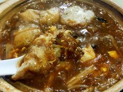 -二中酸辣汤(无锡梁溪区店)