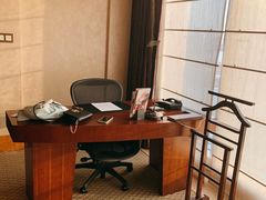 -厦门威斯汀酒店