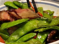 -壹盏灯(惠农店)