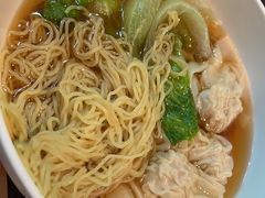 -食街•早茶•儿童套餐(长隆企鹅酒店)